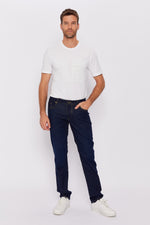 Romano Botta Navy Jeans