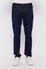 Romano Botta Navy Jeans