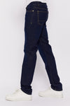 Romano Botta Navy Jeans