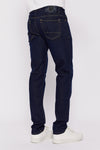 Romano Botta Navy Jeans