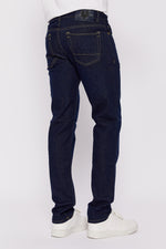 Romano Botta Navy Jeans