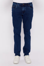 Romano Botta Blue Jeans