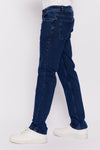 Romano Botta Blue Jeans