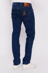 Romano Botta Blue Jeans