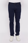 Romano Botta Blue Jeans