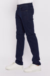 Romano Botta Navy Jeans