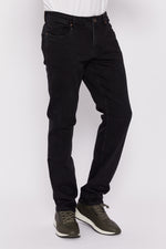 Romano Botta Dark Grey Jeans