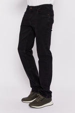 Romano Botta Dark Grey Jeans