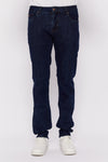 Romano Botta Dark Navy Jeans