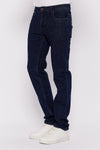 Romano Botta Dark Navy Jeans
