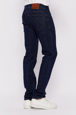 Romano Botta Dark Navy Jeans