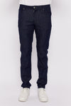 Romano Botta Dark Navy Jeans