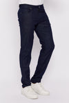 Romano Botta Dark Navy Jeans