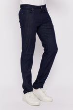 Romano Botta Dark Navy Jeans