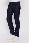 Romano Botta Dark Navy Jeans