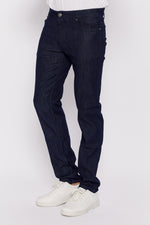 Romano Botta Dark Navy Jeans