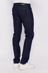 Romano Botta Dark Navy Jeans