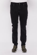 Romano Botta Dark Grey Jeans