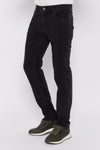 Romano Botta Dark Grey Jeans