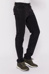 Romano Botta Dark Grey Jeans