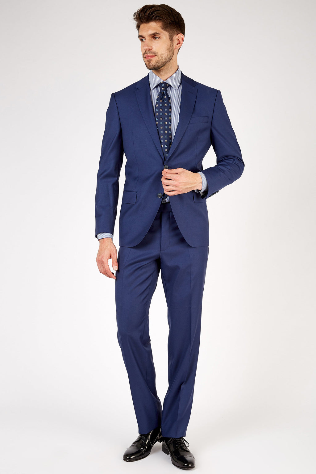 RB1A01SZN013_Dress_Blue_1_1024